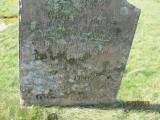 image of grave number 763068